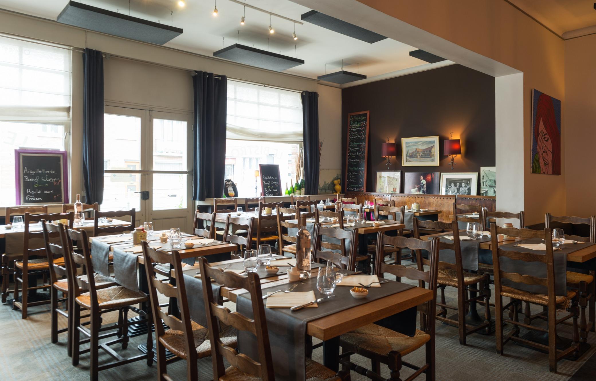 The Originals Boutique, Hotel Bulles By Forgeron, Lille Sud Seclin Exteriör bild