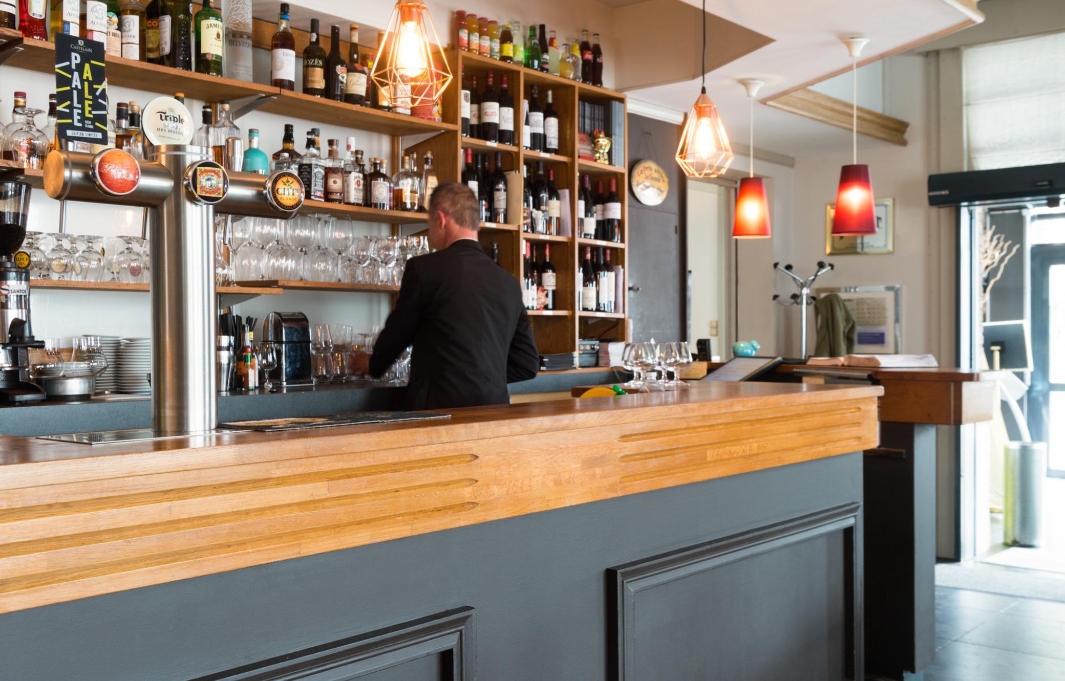 The Originals Boutique, Hotel Bulles By Forgeron, Lille Sud Seclin Exteriör bild