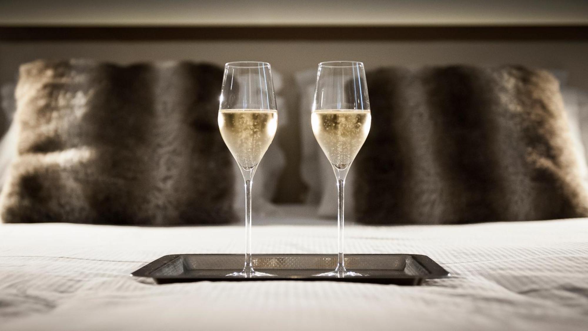 The Originals Boutique, Hotel Bulles By Forgeron, Lille Sud Seclin Exteriör bild