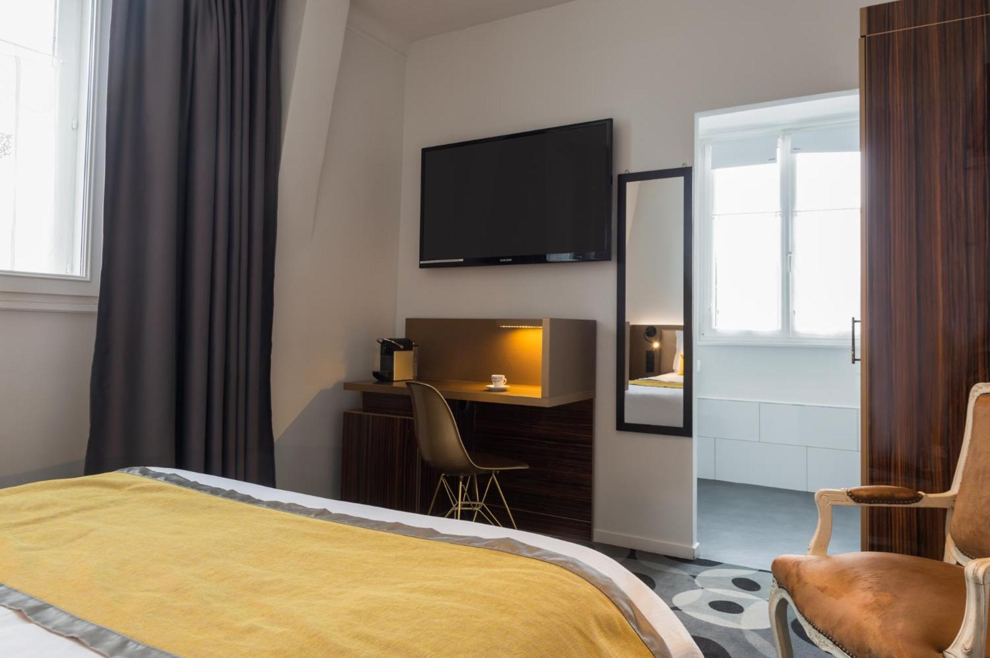 The Originals Boutique, Hotel Bulles By Forgeron, Lille Sud Seclin Exteriör bild
