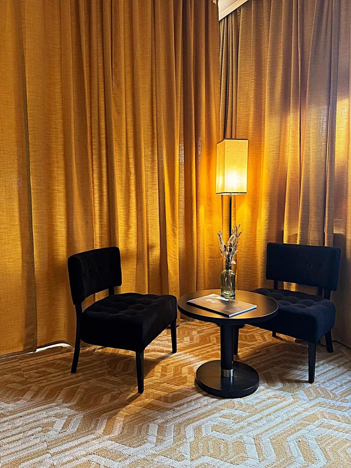 The Originals Boutique, Hotel Bulles By Forgeron, Lille Sud Seclin Exteriör bild