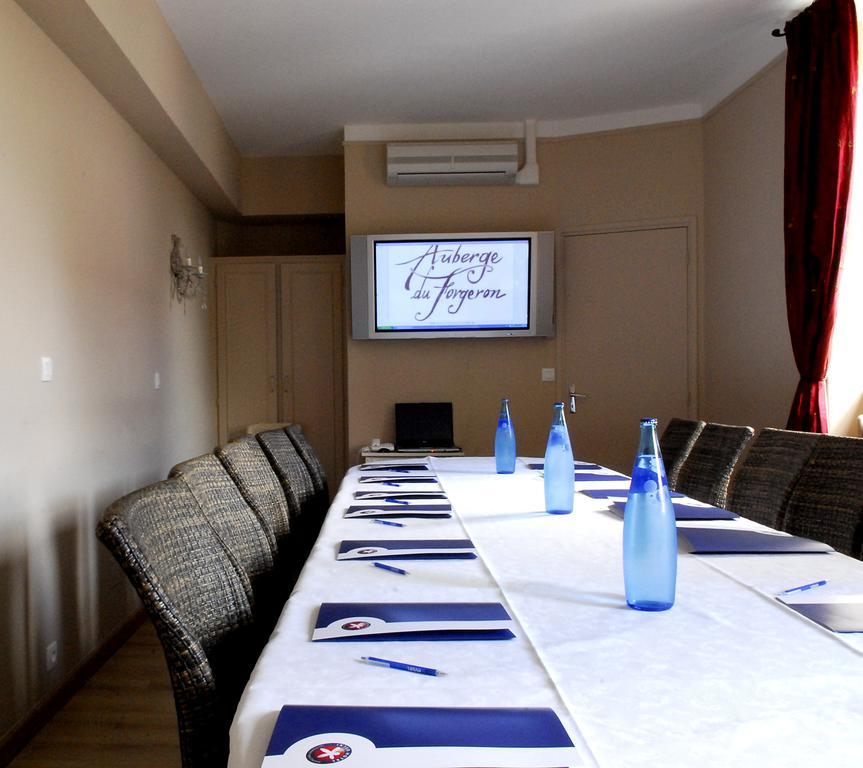 The Originals Boutique, Hotel Bulles By Forgeron, Lille Sud Seclin Exteriör bild