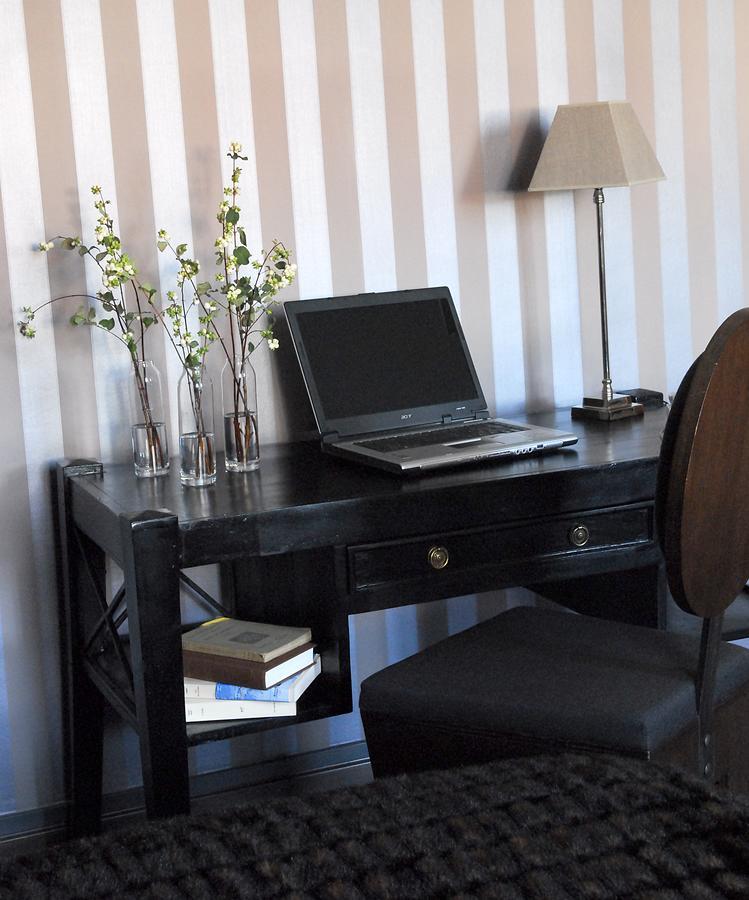 The Originals Boutique, Hotel Bulles By Forgeron, Lille Sud Seclin Exteriör bild